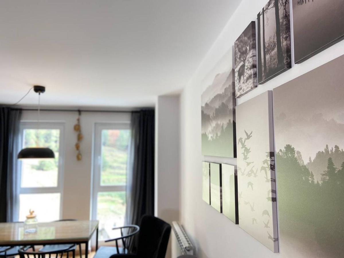 Vistas Preciosas Al Valle De Arinsal - 6Pax- A Pie De Pistas & Esqui - Free Parking L By Bonesvacances Luaran gambar