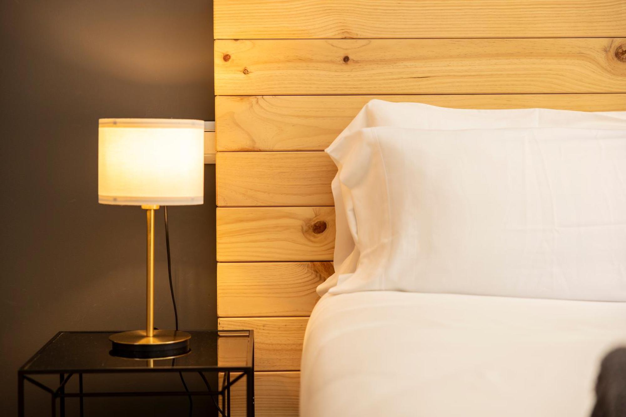Vistas Preciosas Al Valle De Arinsal - 6Pax- A Pie De Pistas & Esqui - Free Parking L By Bonesvacances Luaran gambar